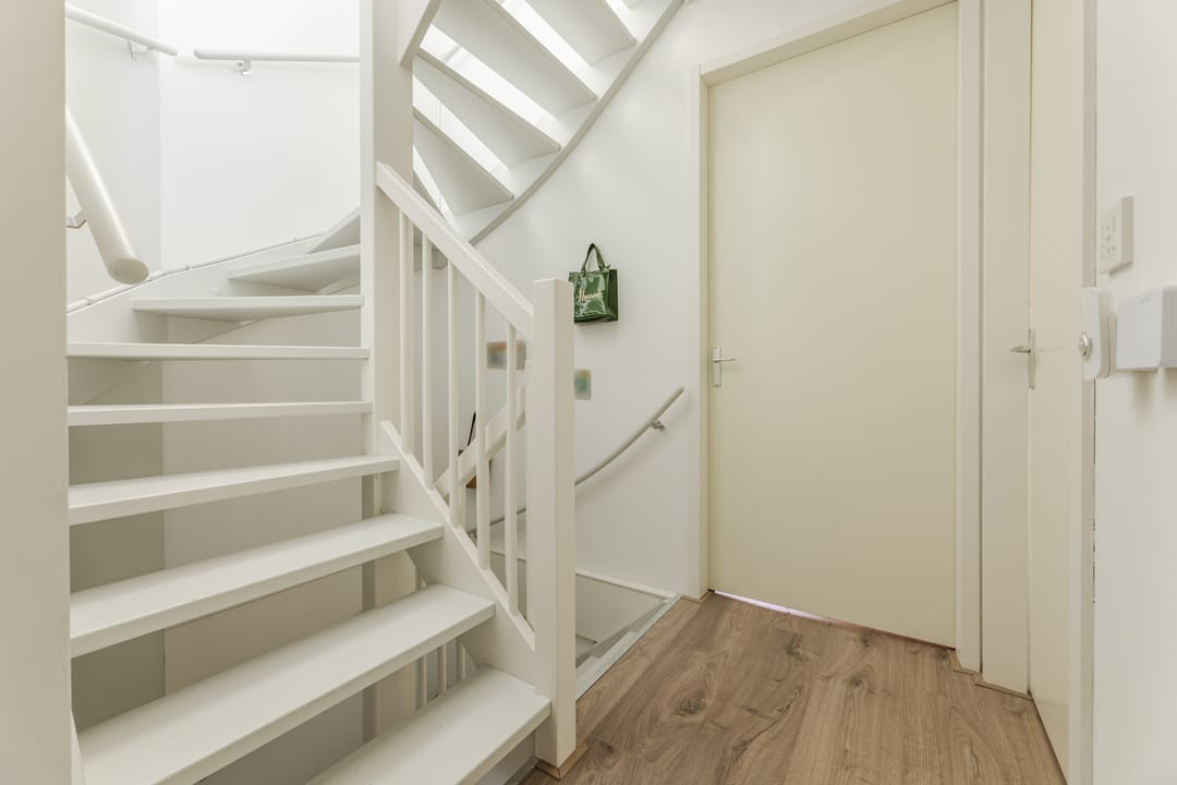 Photo 17 of Zilverschat 49