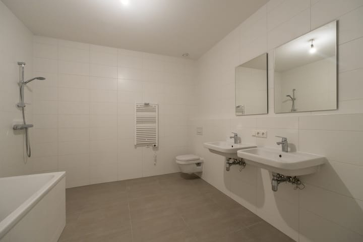 Foto 11 van Skyloft (Bouwnr. 137)