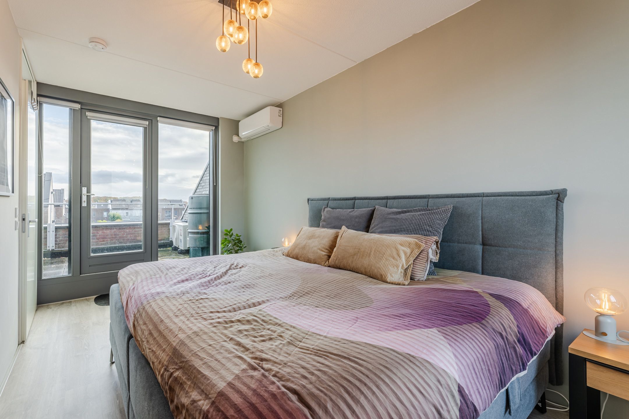 Photo 18 of Zilverschat 49