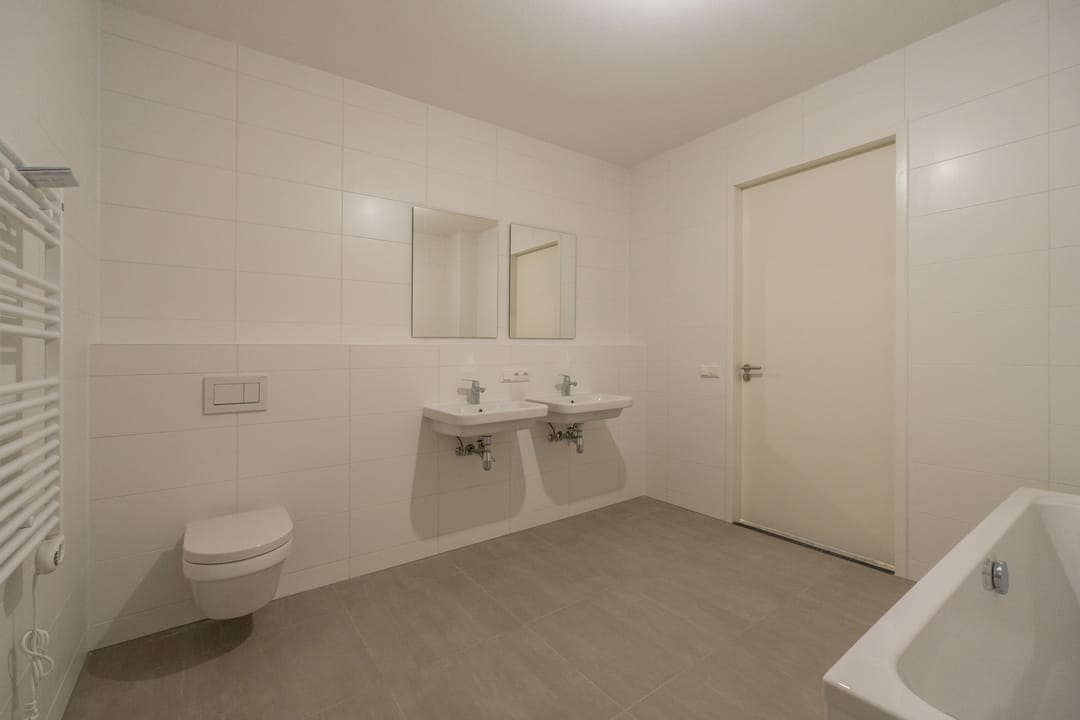 Foto 8 van Skyloft (Bouwnr. 137)