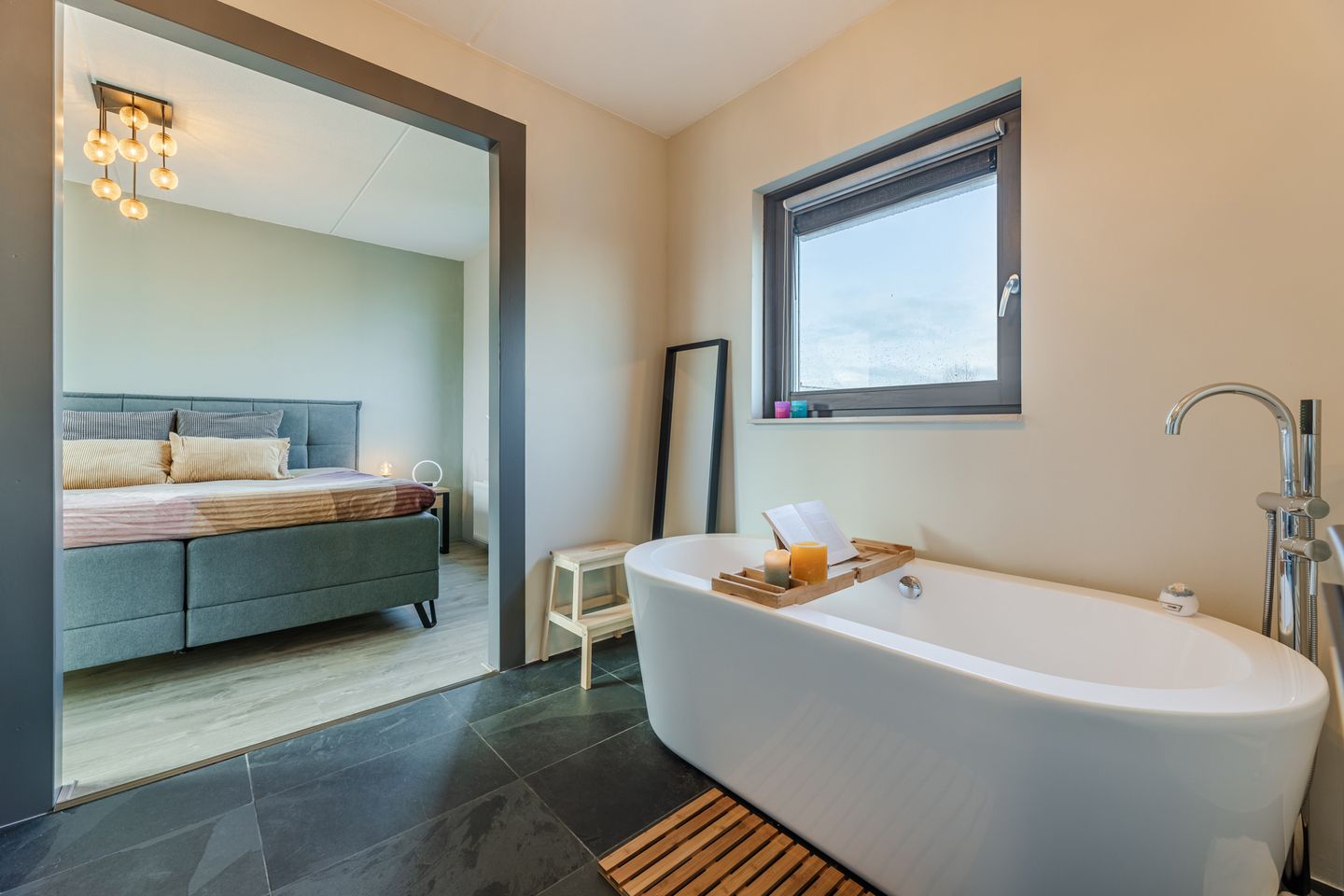 Photo 20 of Zilverschat 49