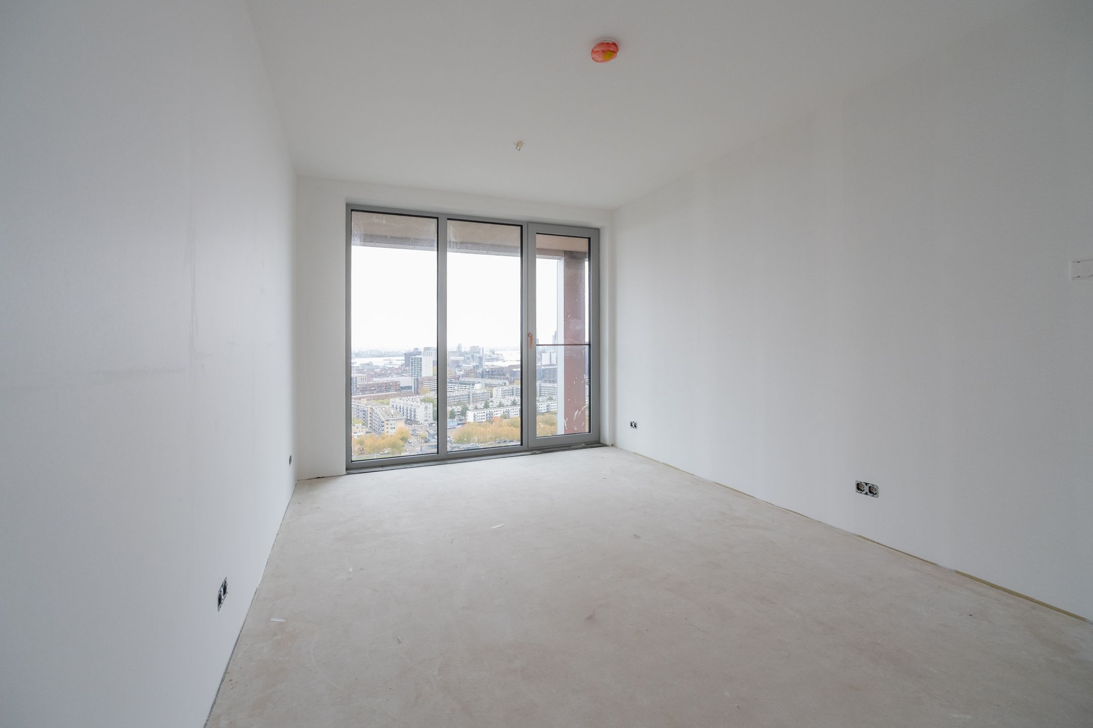 Foto 9 van Skyloft (Bouwnr. 137)