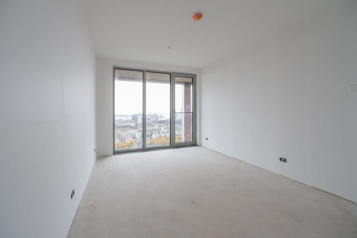 Foto 13 van Skyloft (Bouwnr. 137)