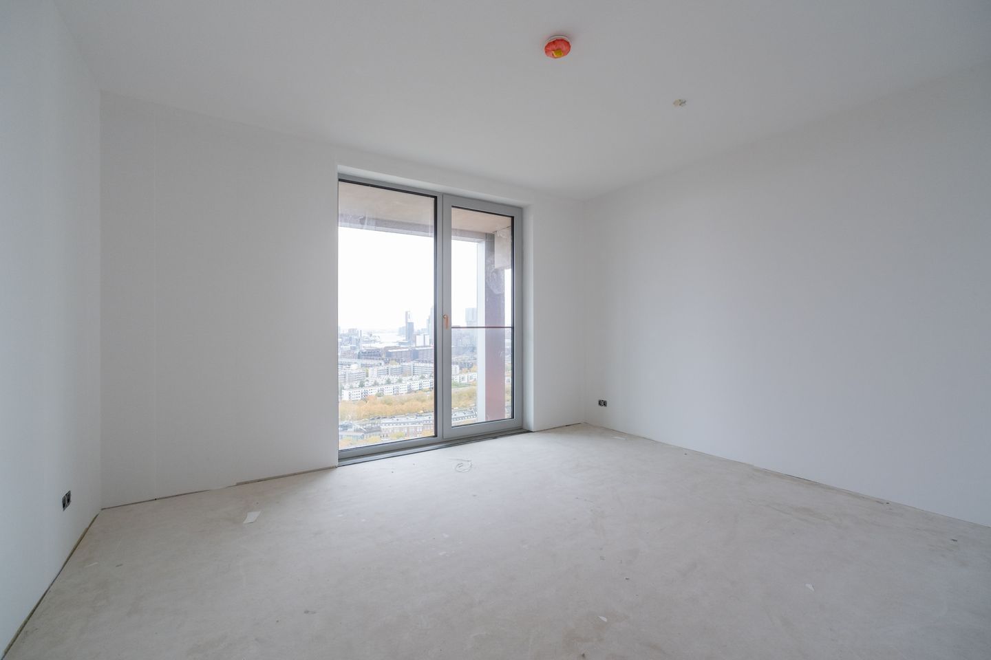 Foto 10 van Skyloft (Bouwnr. 137)