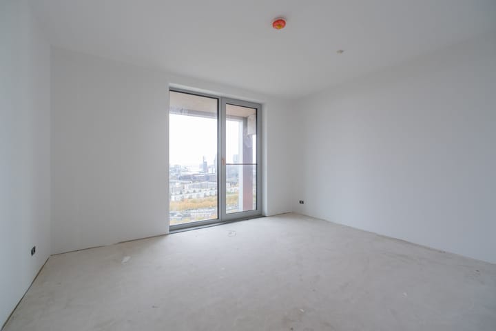 Foto 14 van Skyloft (Bouwnr. 137)