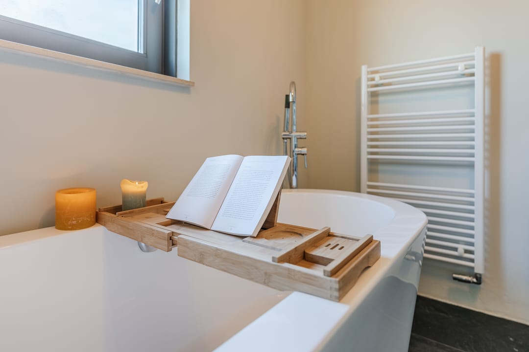 Photo 22 of Zilverschat 49