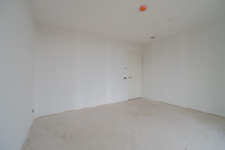 Foto 15 van Skyloft (Bouwnr. 137)