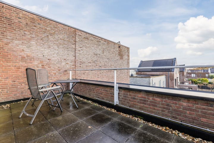 Foto 23 van Zilverschat 49