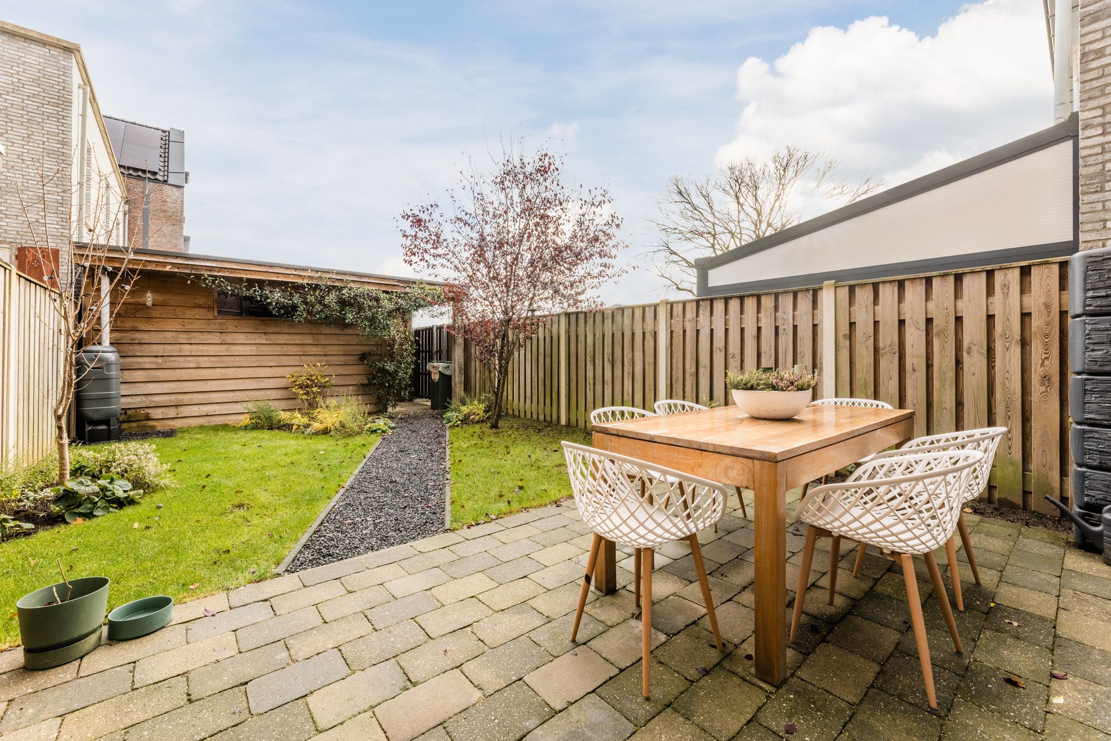 Photo 24 of Zilverschat 49