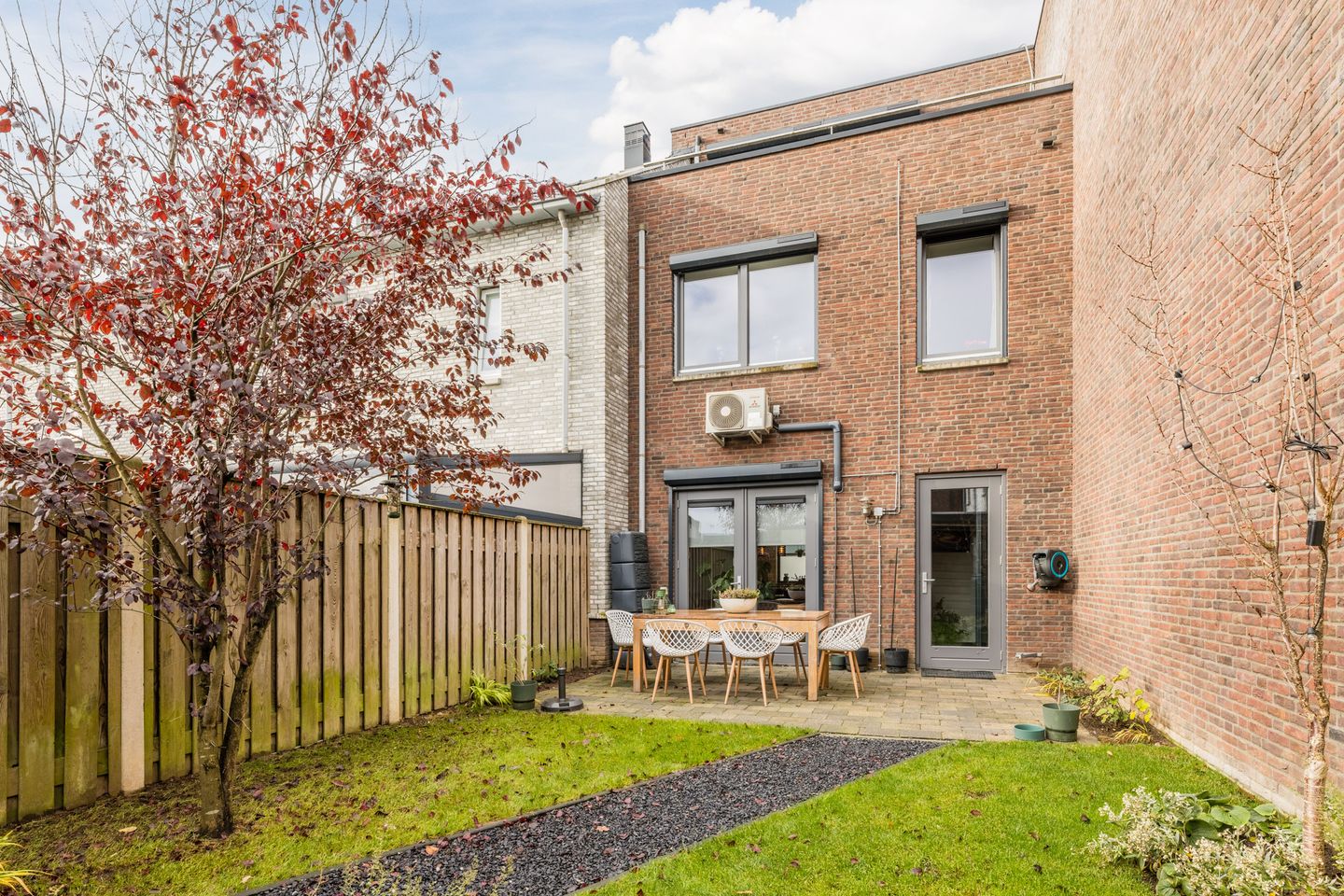 Photo 25 of Zilverschat 49