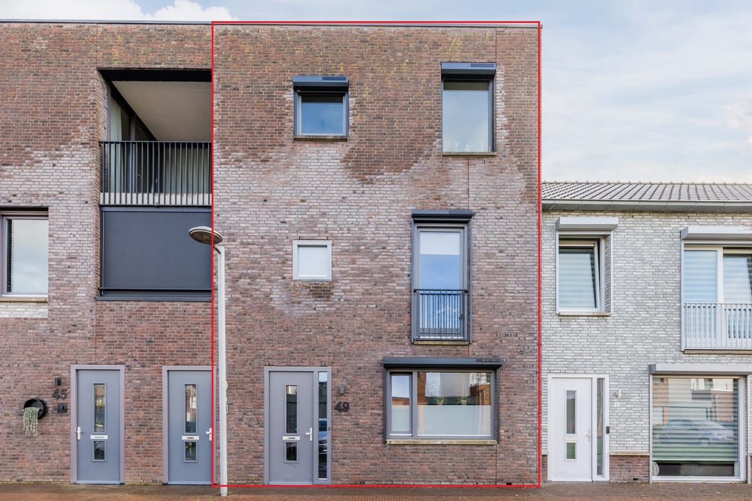 Photo 26 of Zilverschat 49