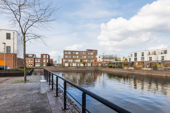 Foto 27 van Zilverschat 49