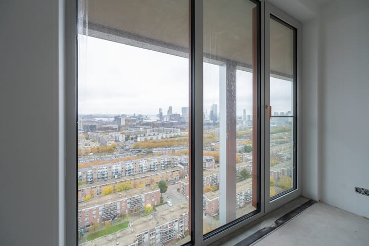 Foto 19 van Skyloft (Bouwnr. 137)