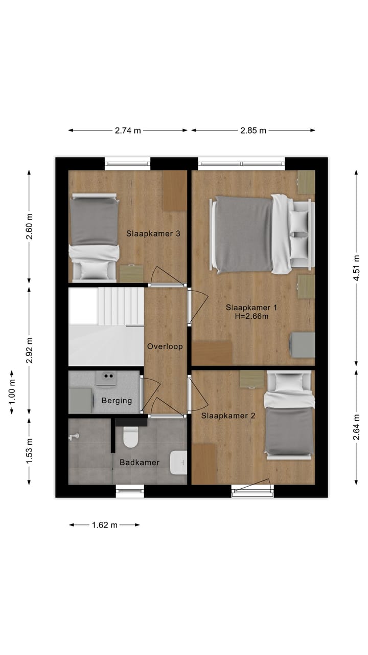 Foto 30 van Zilverschat 49