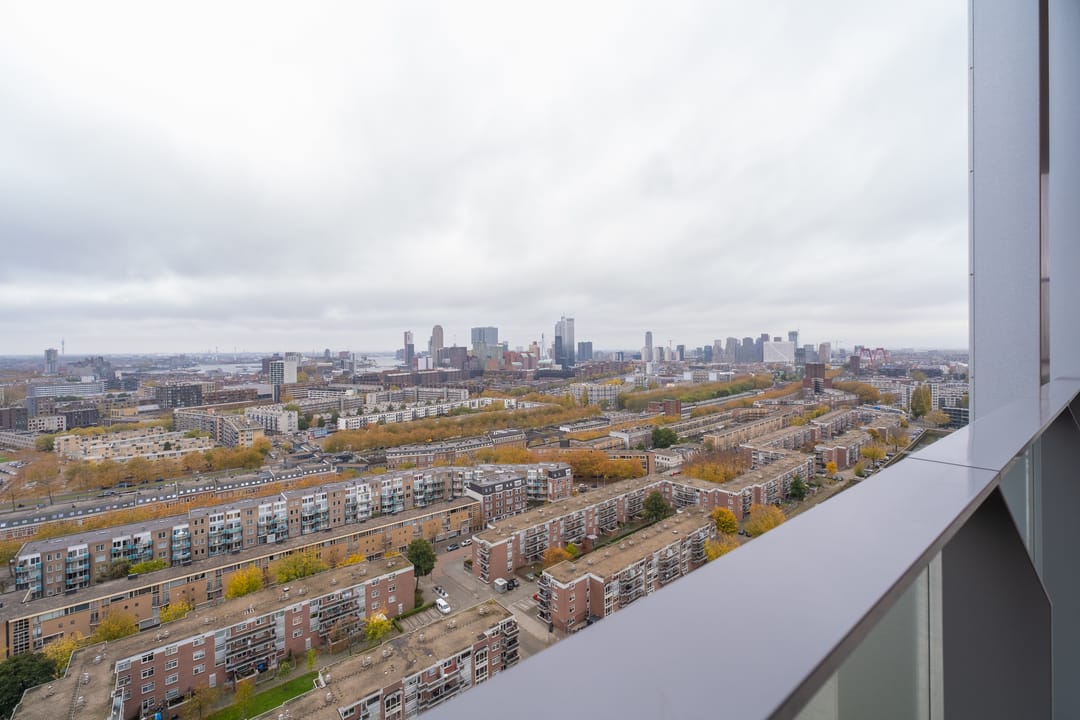 Foto 17 van Skyloft (Bouwnr. 137)