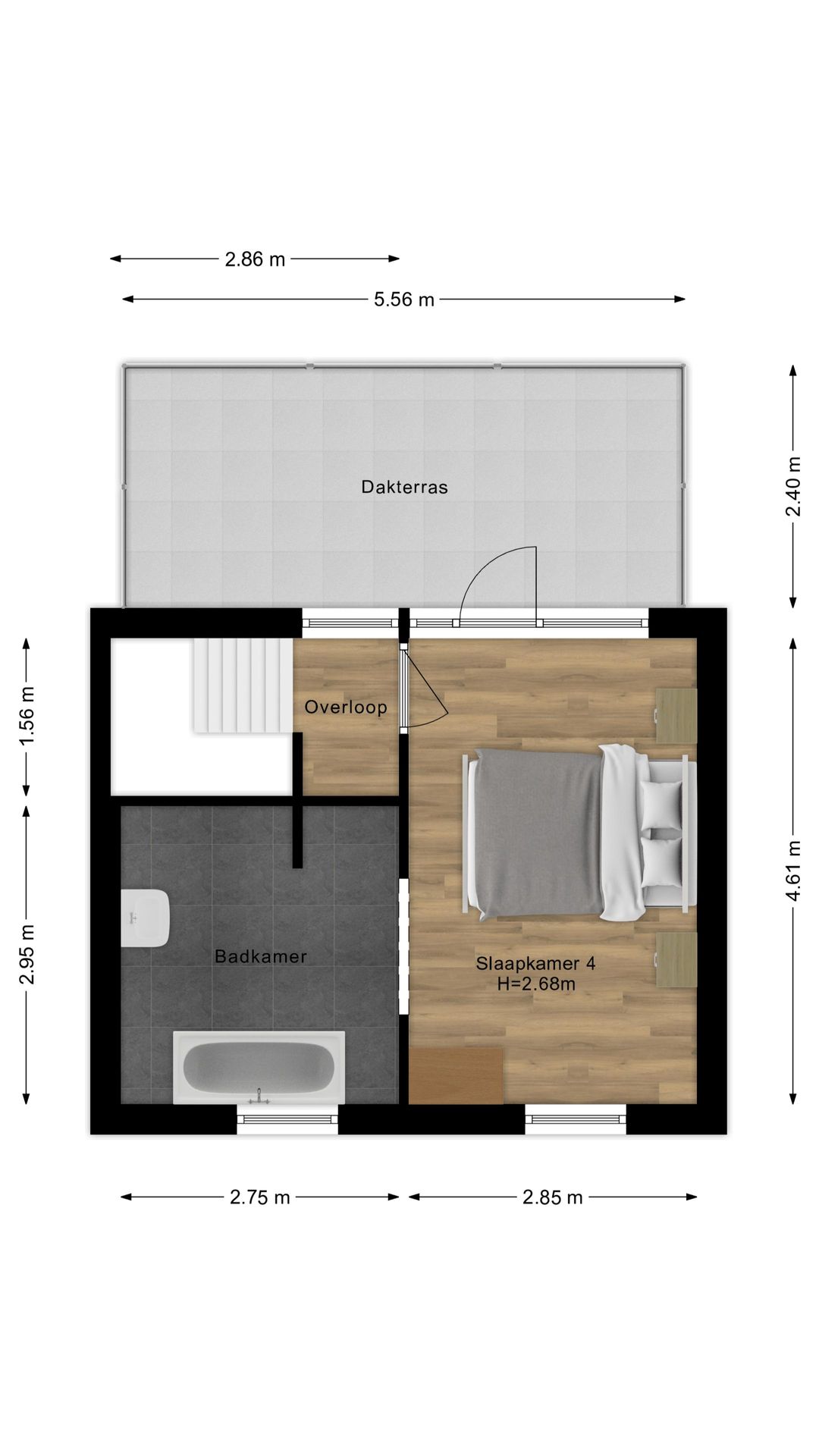 Photo 32 of Zilverschat 49