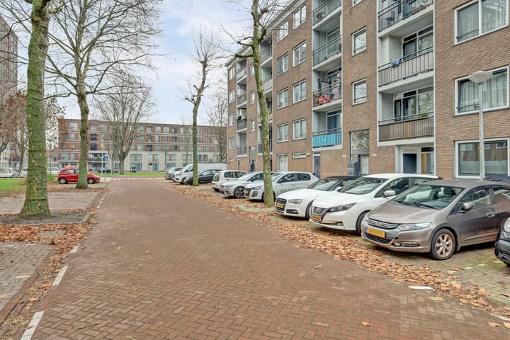 Foto 4 van Kennemerduinstraat 9