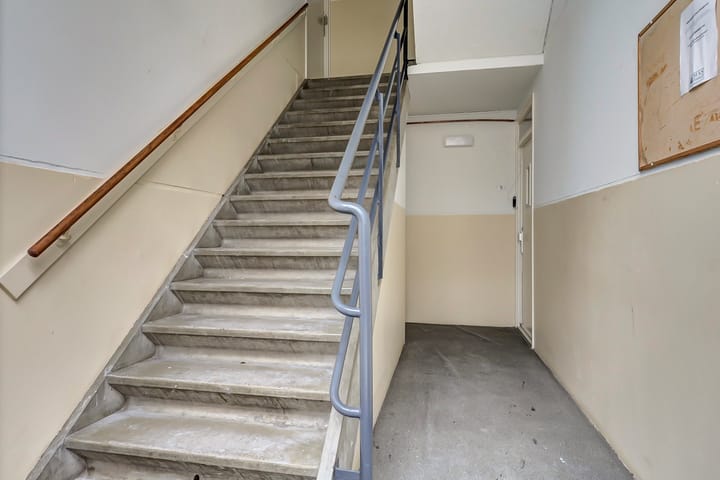 Foto 5 van Kennemerduinstraat 9