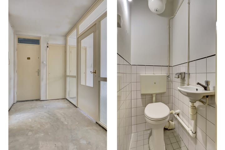 Foto 9 van Kennemerduinstraat 9