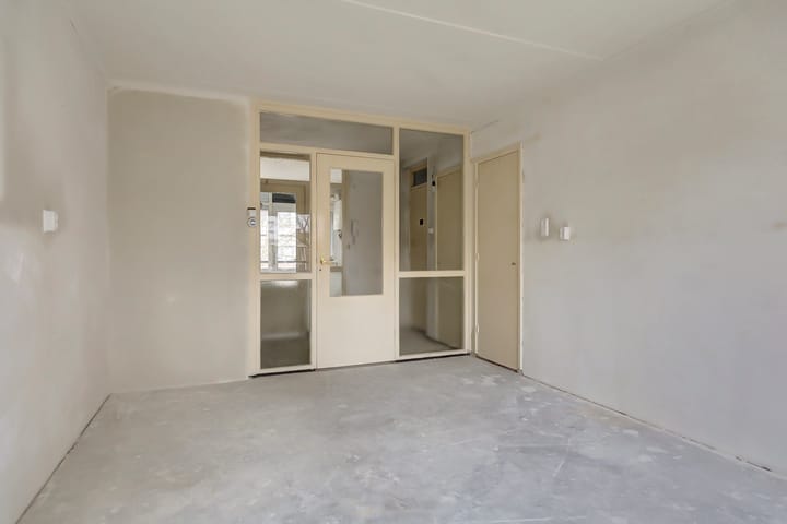 Foto 10 van Kennemerduinstraat 9