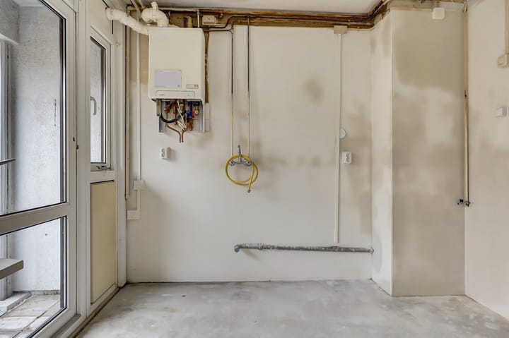 Foto 11 van Kennemerduinstraat 9