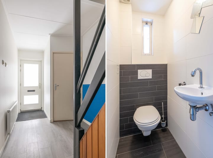 Foto 2 van Prinses Irenelaan 2