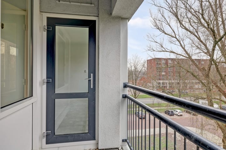 Foto 13 van Kennemerduinstraat 9