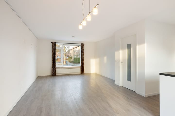 Foto 3 van Prinses Irenelaan 2