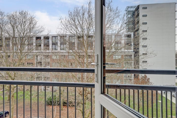 Foto 14 van Kennemerduinstraat 9