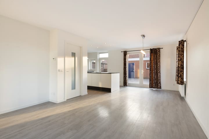 Foto 5 van Prinses Irenelaan 2