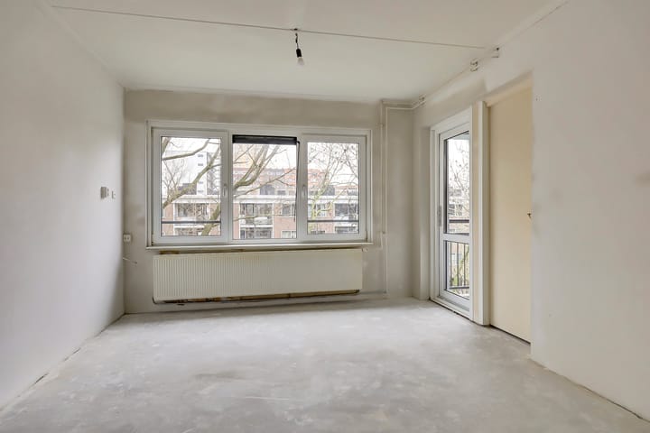 Foto 15 van Kennemerduinstraat 9