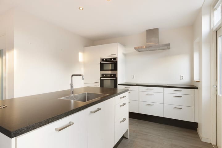 Foto 7 van Prinses Irenelaan 2