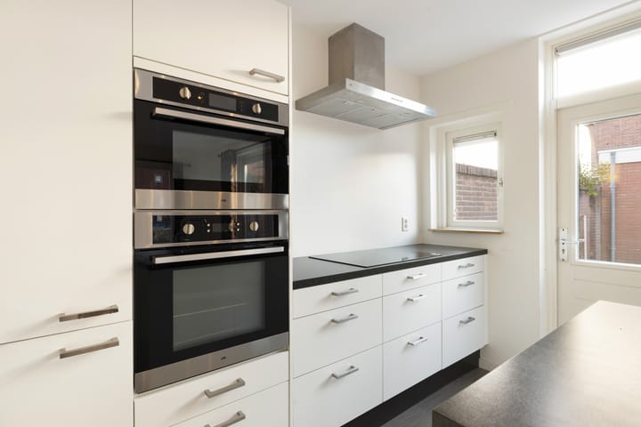 Foto 8 van Prinses Irenelaan 2