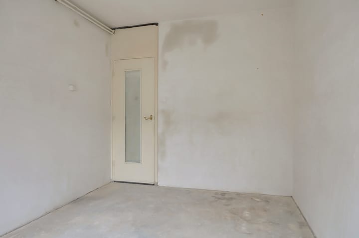 Foto 16 van Kennemerduinstraat 9