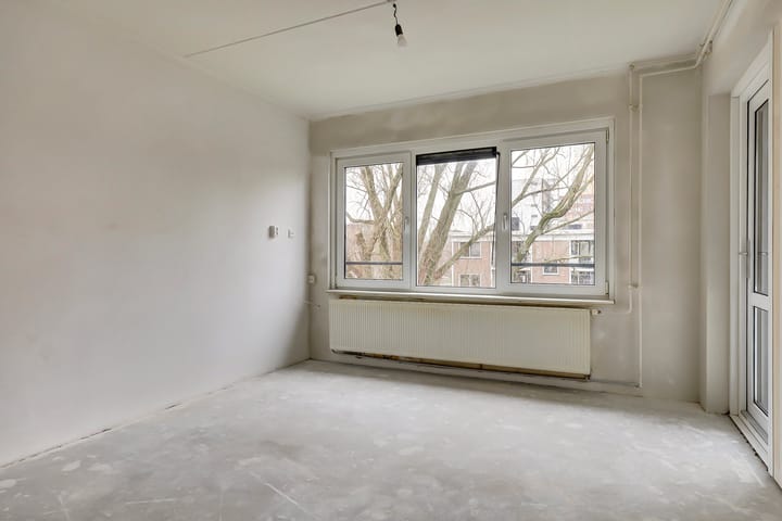 Foto 17 van Kennemerduinstraat 9