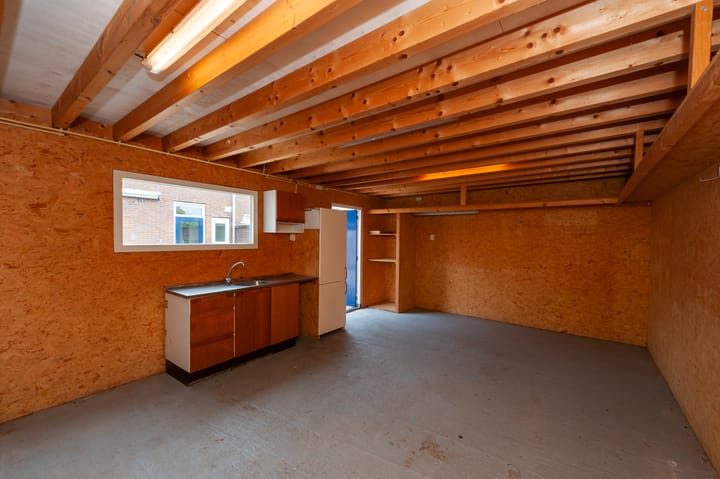 Foto 12 van Prinses Irenelaan 2