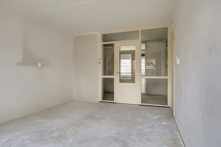 Foto 18 van Kennemerduinstraat 9