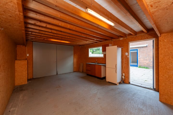 Foto 13 van Prinses Irenelaan 2