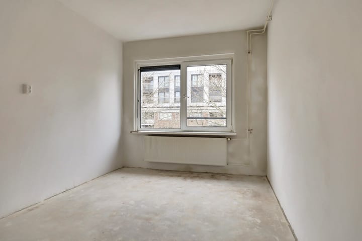 Foto 19 van Kennemerduinstraat 9