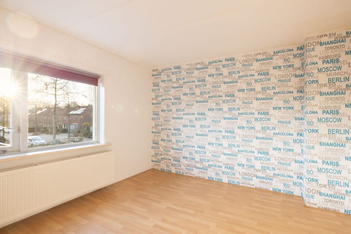 Foto 17 van Prinses Irenelaan 2