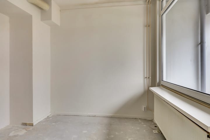 Foto 20 van Kennemerduinstraat 9