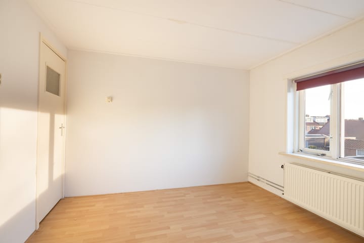 Foto 18 van Prinses Irenelaan 2