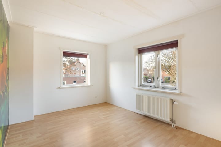 Foto 19 van Prinses Irenelaan 2