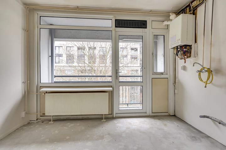 Foto 21 van Kennemerduinstraat 9