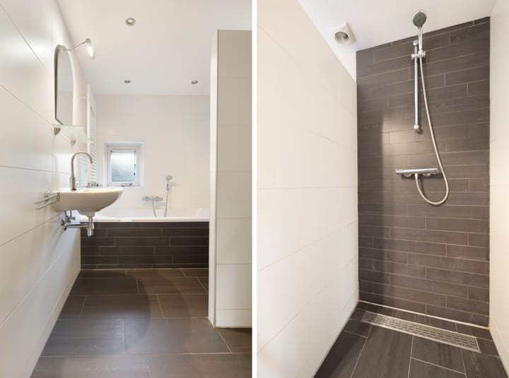 Foto 21 van Prinses Irenelaan 2