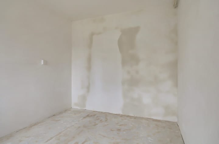 Foto 22 van Kennemerduinstraat 9