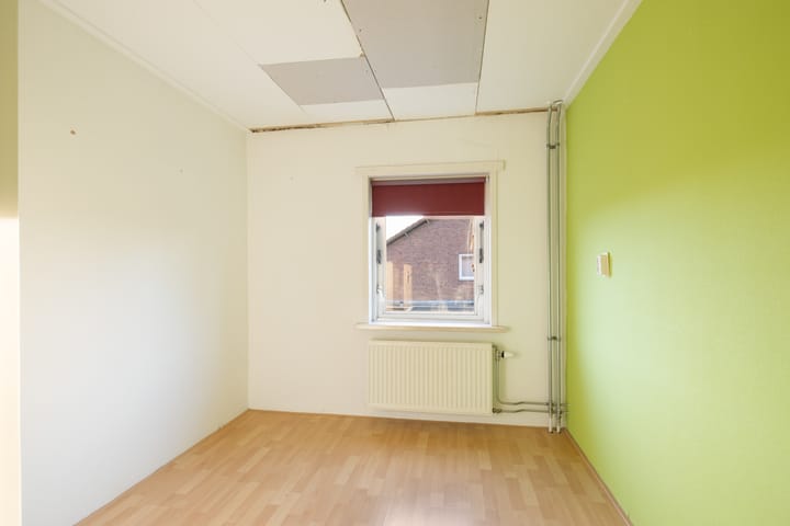 Foto 23 van Prinses Irenelaan 2