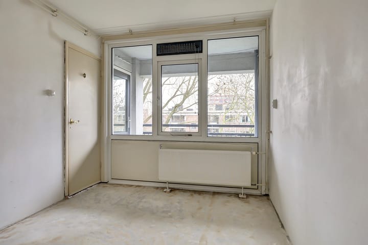 Foto 23 van Kennemerduinstraat 9