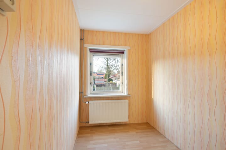 Foto 25 van Prinses Irenelaan 2