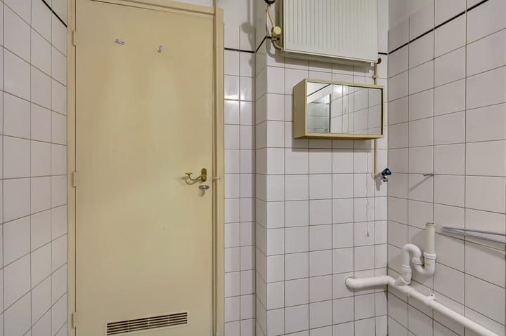 Foto 24 van Kennemerduinstraat 9